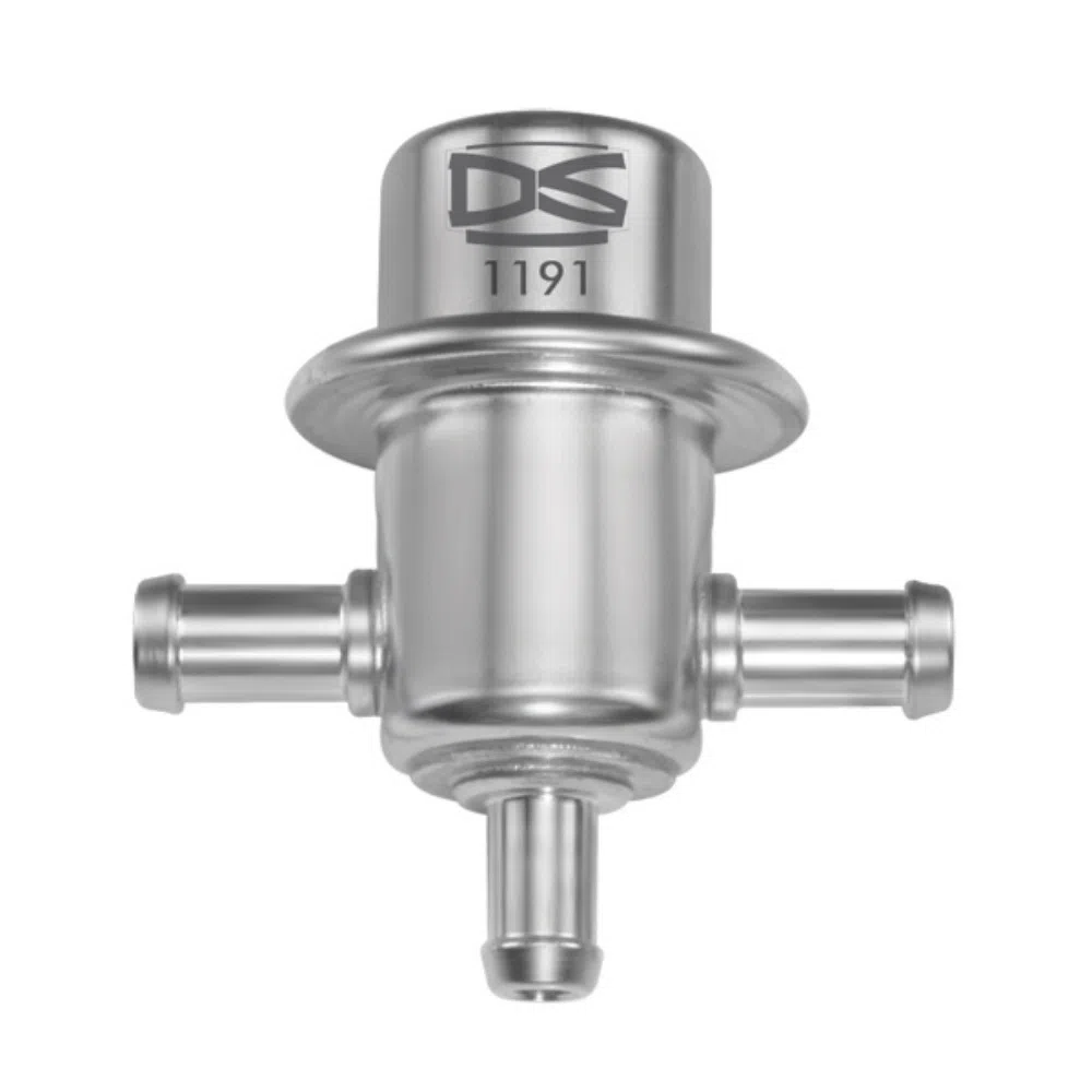 REGULADOR DE PRESSAO 4,5 BAR FORD RANGER - DS 1191