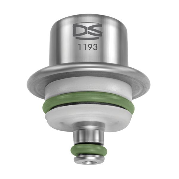 REGULADOR DE PRESSAO 3,8 BAR FIAT, FORD, GM - DS1193  