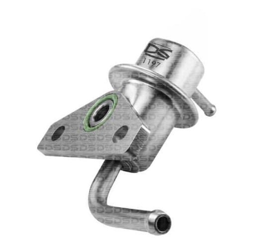 REGULADOR DE PRESSAO 3,0 BAR HONDA CIVIC ACCORD - DS 1197  