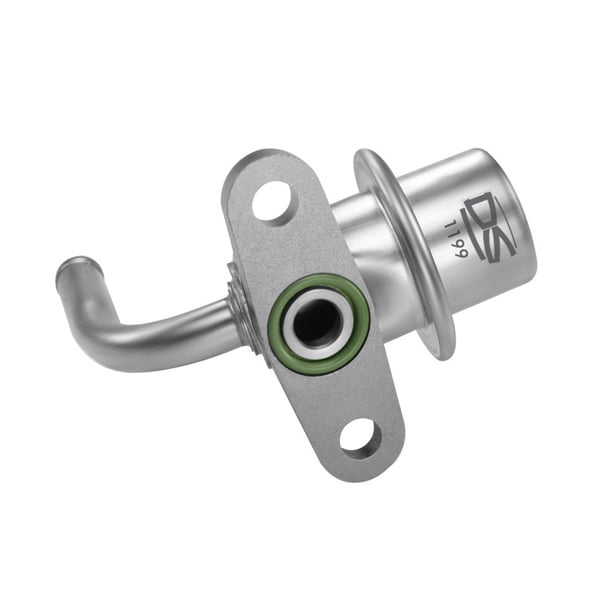 REGULADOR DE PRESSAO 3,0 BAR HONDA CIVIC - DS 1199  