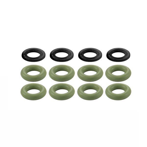 KIT DE FILTROS PARA BICO INJETOR CITROEN, VOLKSWAGEN E PEUGEOT - DS1216  