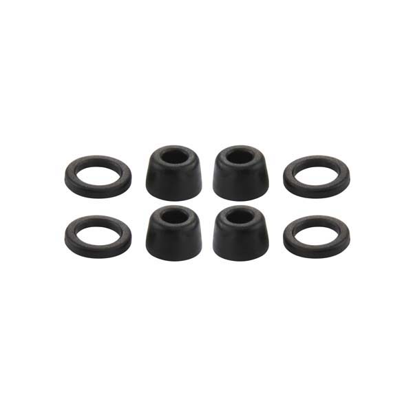 KIT DE FILTROS PARA BICO INJETOR ETANOL FORD, E VOLKSWAGEN - DS 1218  