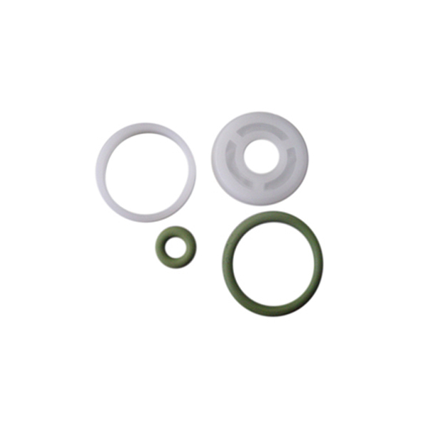 KIT DE FILTROS PARA BICO INJETOR - DS 1225  