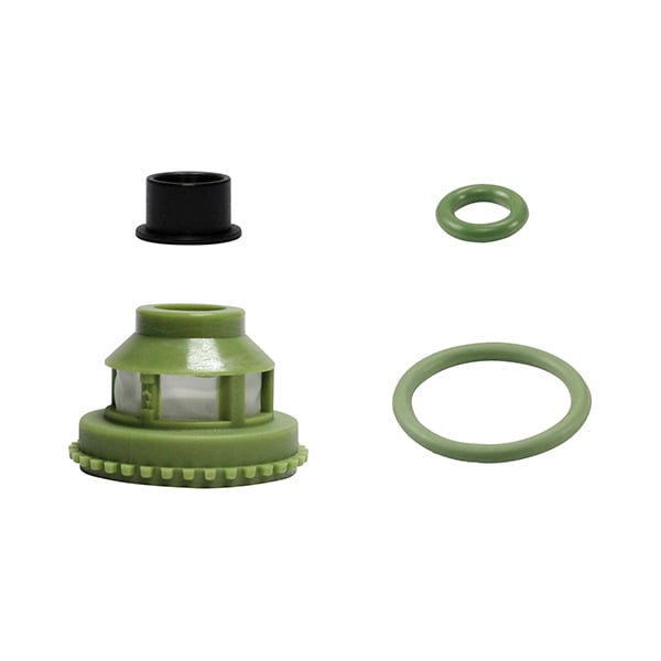 KITS DE FILTROS PARA BICO INJETOR - DS 1226  