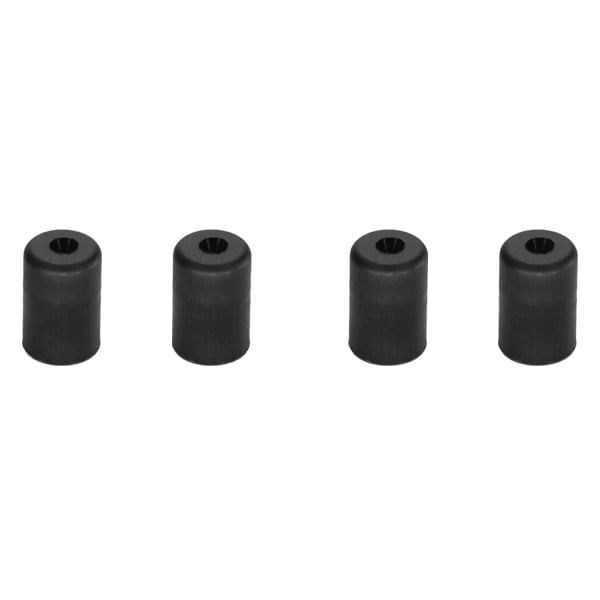 KIT DE FILTROS PARA BICO INJETOR HYUNDAI E TOYOTA - DS1234  