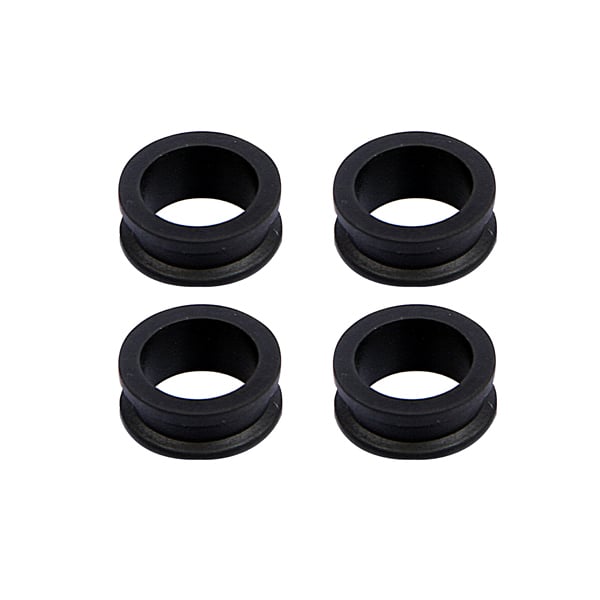 KIT DE FILTROS PARA BICO INJETOR TOYOTA HYUNDAI - DS1236  