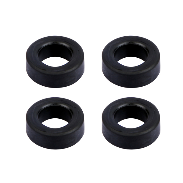 KIT DE FILTROS PARA BICO INJETOR TOYOTA COROLLA E CAMRY - DS 1237  