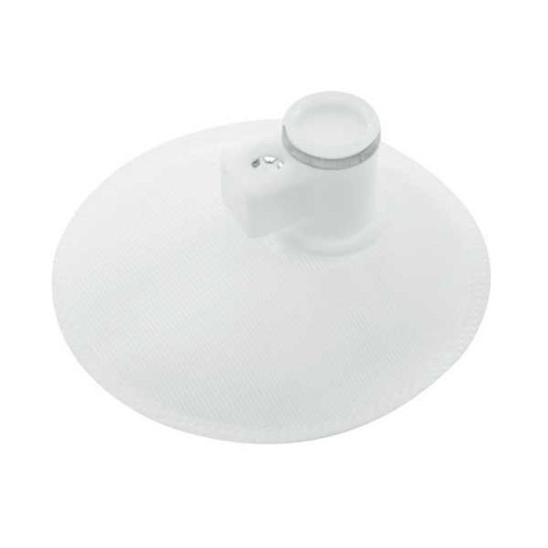 PRE FILTRO DA BOMBA DO MODULO DE COMBUSTIVEL GM ASTRA, BLAZER E S10 - DS 1301  