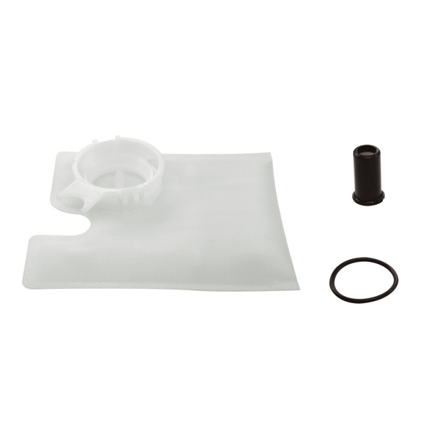 PRE FILTRO DA BOMBA DO MODULO DE COMBUSTIVEL FIAT, FORD E VOLKSWAGEN - DS 1302  