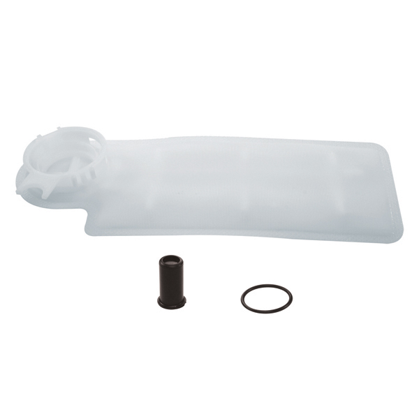 PRE FILTRO DA BOMBA DO MODULO DE COMBUSTIVEL FORD ROYALE E VERSAILLES - DS 1303  