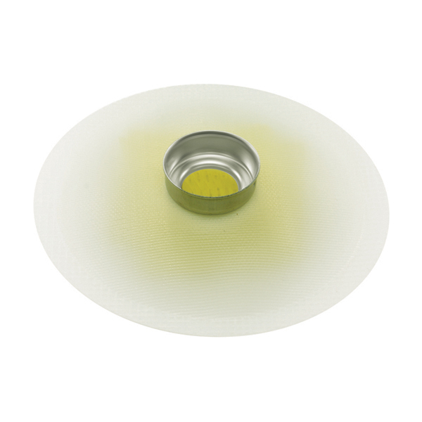 PRE FILTRO DA BOMBA DO MODULO DE COMBUSTIVEL GM CORSA E S10 - DS 1304  