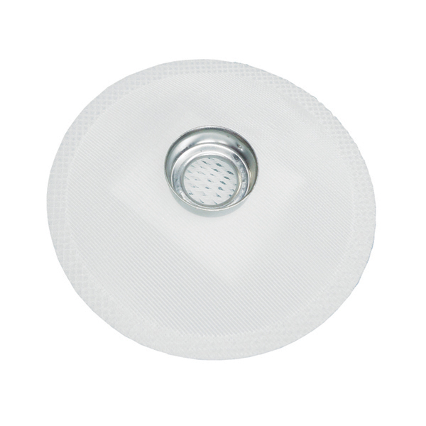 PRE FILTRO DA BOMBA DO MODULO DE COMBUSTIVEL GM CORSA E S10 - DS 1305  