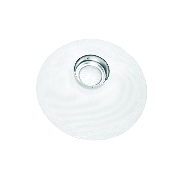 PRE FILTRO DA BOMBA DO MODULO DE COMBUSTIVEL FORD MOTOR AP ESCORT - DS 1311  