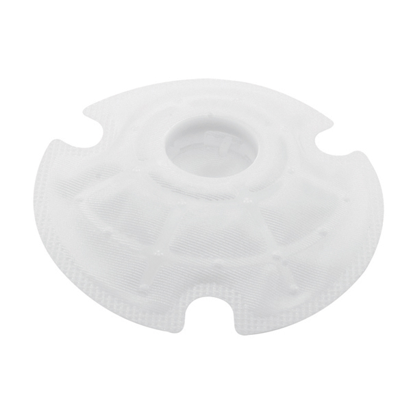 PRE FILTRO DA BOMBA DO MODULO DE COMBUSTIVEL GM, VOLKSWAGEN E FORD - DS 1317  