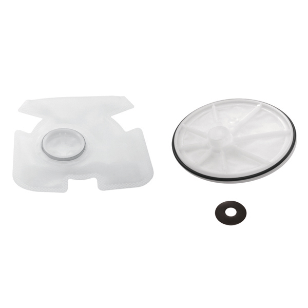 PRE FILTRO DA BOMBA DO MODULO DE COMBUSTIVEL VOLKSWAGEN GOL, POLO, FOX - DS 1321  