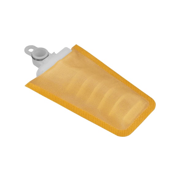 PRÉ FILTRO DA BOMBA DO MÓDULO DE COMBUSTÍVEL FORD FIESTA, KA - DS 1328  
