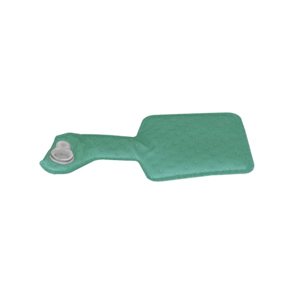 PRÉ FILTRO DA BOMBA DO MÓDULO DE COMBUSTÍVEL FORD, GM, NISSAN - DS 1332  