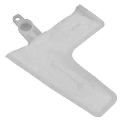 PRÉ FILTRO DA BOMBA DO MÓDULO DE COMBUSTÍVEL TOYOTA COROLLA - DS 1350  