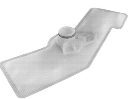 PRE FILTRO DA BOMBA DO MODULO DE COMBUSTIVEL FIAT E NISSAN - DS 1352