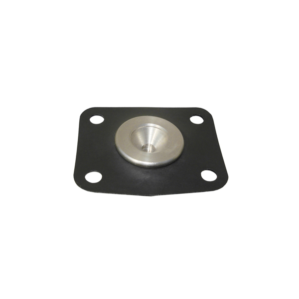 DIAFRAGMA MONOPONTO FIAT, FORD E VOLKSWAGEN - DS 1401  