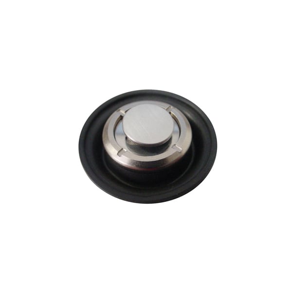 DIAFRAGMA MONOPONTO GM CORSA BLAZER MONZA - DS 1402  