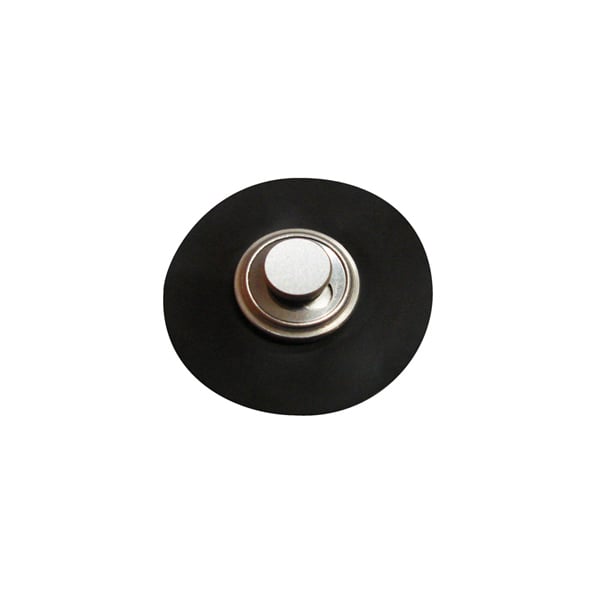 DIAFRAGMA MONOPONTO FIAT PEUGEOT VOLKSWAGEN - 1403 DS