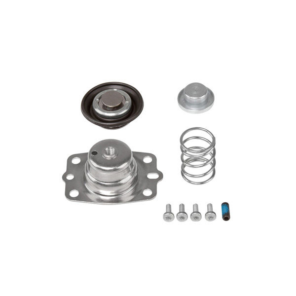 DIAFRAGMA MONOPONTO BLAZER CORSA S10 - DS 1406