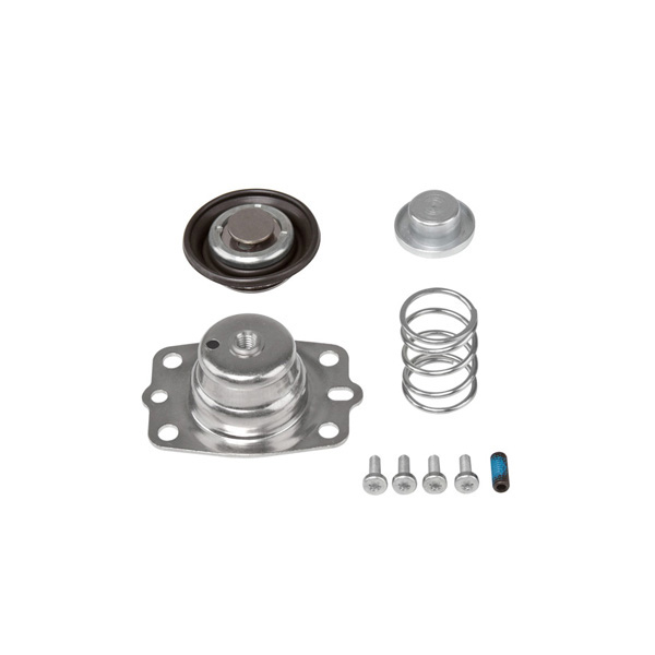 KIT DIAFRAGMA MONOPONTO GM CORSA 1.0 1.4 8V - DS 1408  