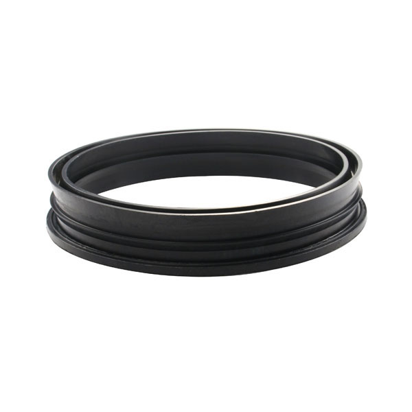 GUARNICAO DA FLANGE DO MODULO DE COMBUSTIVEL VOLKSWAGEN GM FORD FIAT - DS 1450  