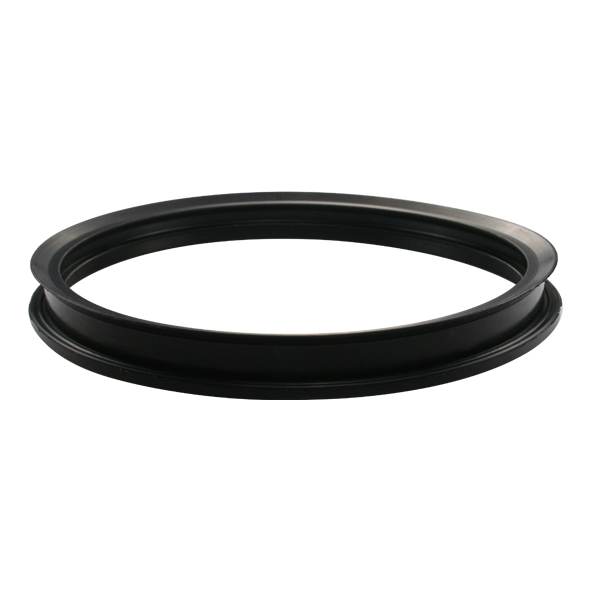 GUARNICAO DA FLANGE DO MODULO DE COMBUSTIVEL GM CORSA, ASTRA, MERIVA - DS 1456  