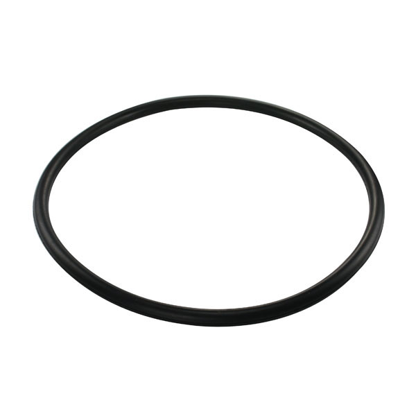 GUARNICAO DA FLANGE DO MODULO DE COMBUSTIVEL GM CORSA TIGRA VECTRA - DS 1457  