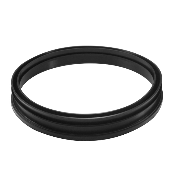 GUARNICAO DA FLANGE DO MODULO DE COMBUSTIVEL HONDA CIVIC - DS 1460  