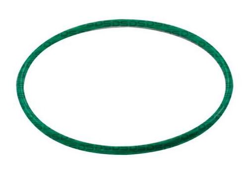 GUARNICAO DA FLANGE DO MODULO DE COMBUSTIVEL ALFA ROMEO E FIAT - DS 1463  