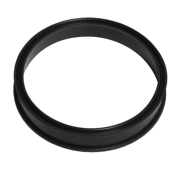 GUARNICAO DA FLANGE DO MODULO DE COMBUSTIVEL CITROEN E PEUGEOT - DS1464  