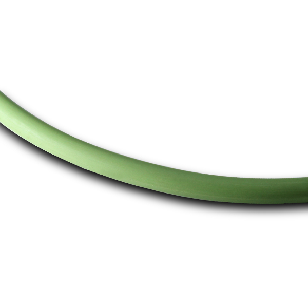 GUARNICAO DA FLANGE DO MODULO DE COMBUSTIVEL GM E TOYOTA COROLLA, ETIOS, PRISMA, ONIX - DS 1468  