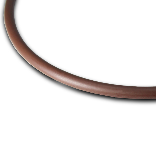 GUARNICAO DA FLANGE DO MODULO DE COMBUSTIVEL HYUNDAI E KIA SPORTAGE, SANTA FE - DS 1469  