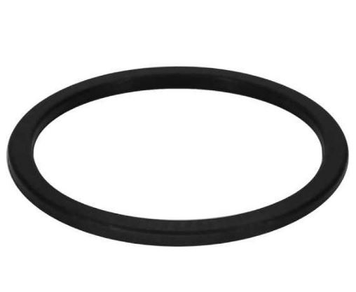 GUARNIÇÃO DA FLANGE DO MÓDULO DE COMBUSTÍVEL TOYOTA COROLLA - DS 1473  