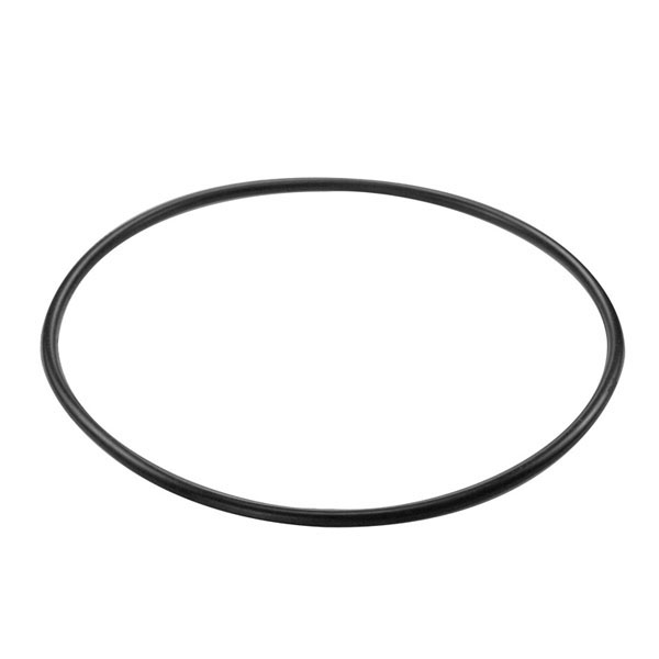 GUARNIÇÃO DA FLANGE DO MÓDULO DE COMBUSTÍVEL HONDA CIVIC - DS 1475  