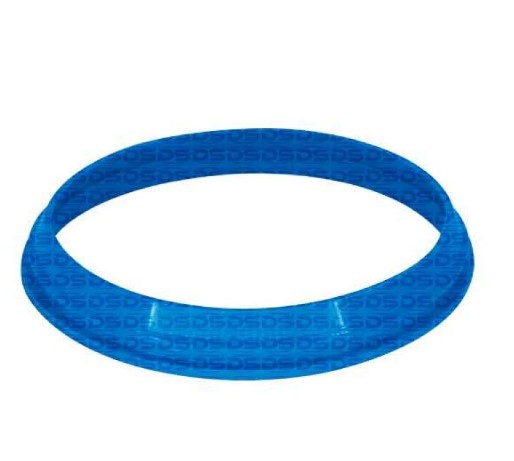 GUARNIÇÃO FLANGE MODULO COMB HYUNDAI ELANTRA - 1481 DS