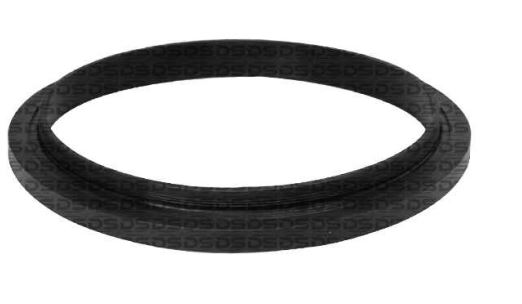 GUARNICAO FLANGE MODULO COMBUSTIVEL RENAULT KWID - DS1492