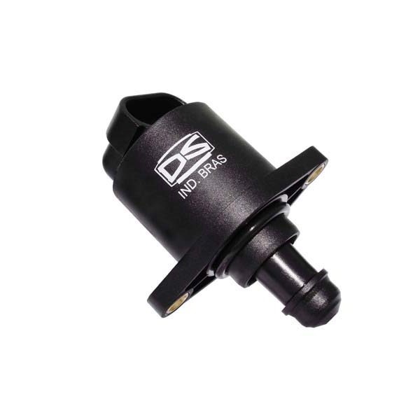 ATUADOR DA MACHA LENTA VOLKSWAGEN GOL PARATI SAVEIRO 2000 A 2009 - DS 1601  