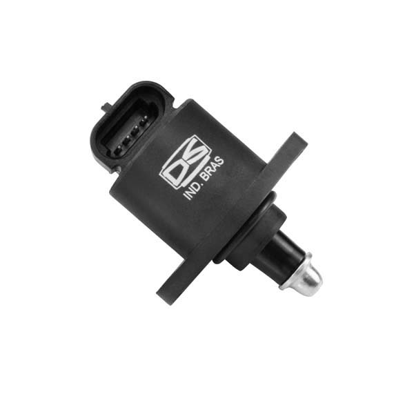 ATUADOR DA MACHA LENTA FIAT ELBA FIORINO UNO - DS 1603  