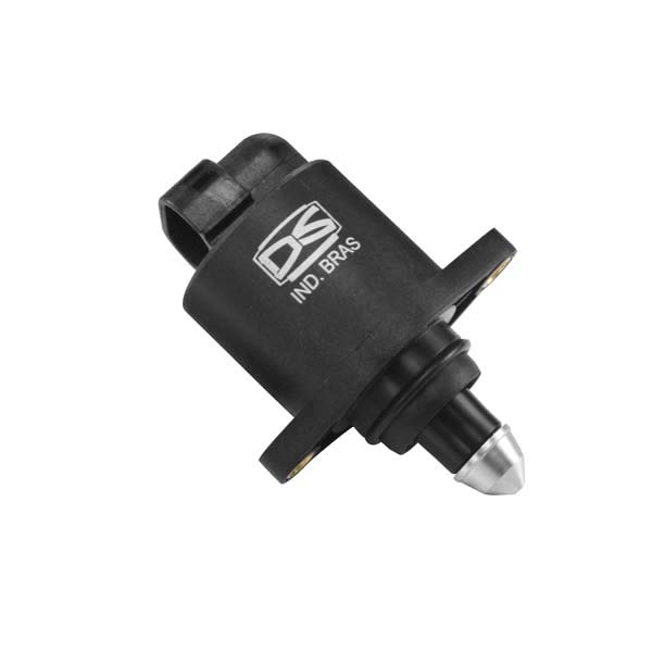 ATUADOR DA MACHA LENTA (IAC) GM CELTA CORSA MERIVA - DS 1604  