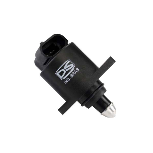 ATUADOR DA MACHA LENTA DAEWOO E GM EVANDA BLAZER - DS 1605  