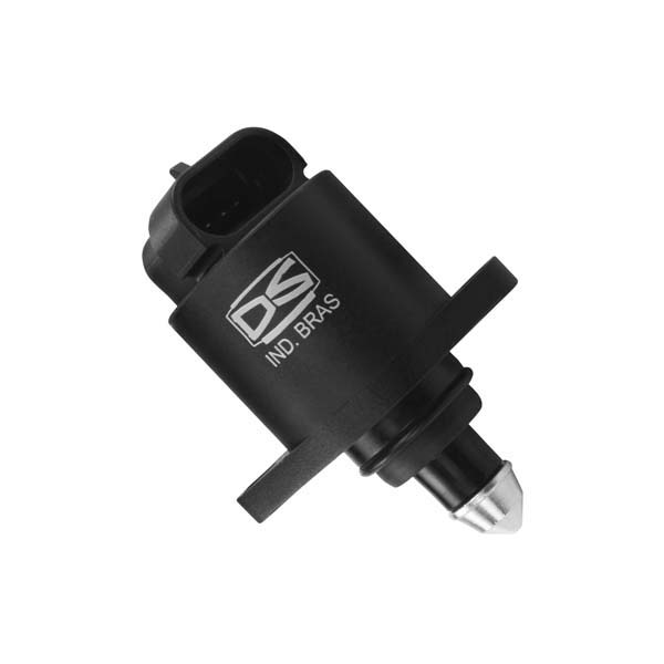 ATUADOR DA MACHA LENTA GM OMEGA EFI - DS 1606  