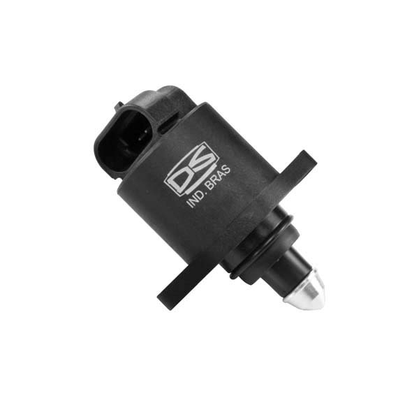 ATUADOR DA MACHA LENTA GM CORSA EFI - DS 1607  