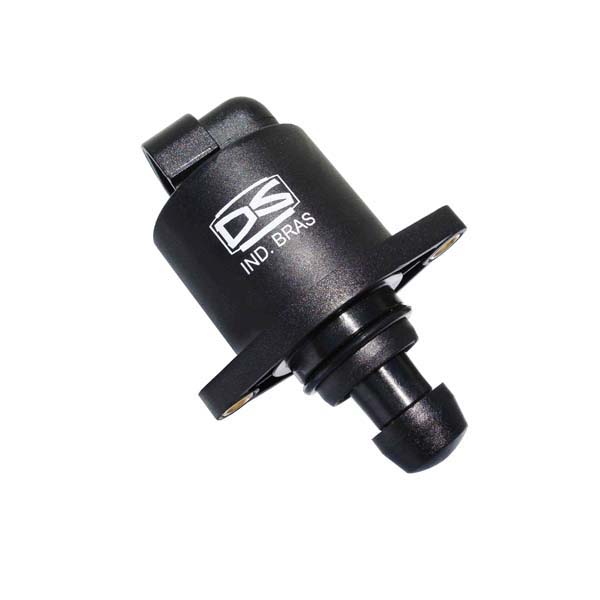 ATUADOR DA MARCHA LENTA (IAC) GM BLAZER E S10 - DS 1609  