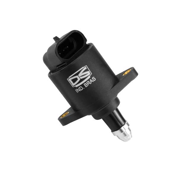 ATUADOR DA MACHA LENTA FIAT VOLKSWAGEN TEMPRA GOL PARATI - DS 1611  