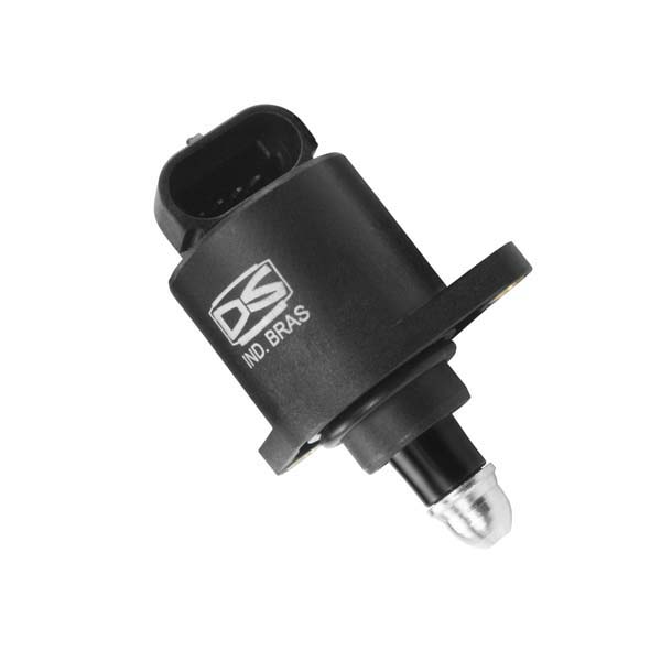 ATUADOR DA MACHA LENTA FIAT PALIO SIENA STRADA FIORINO - DS 1612  