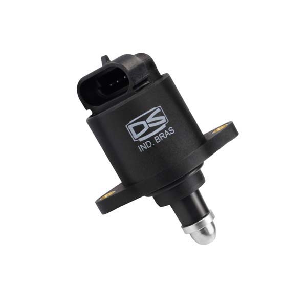 ATUADOR DA MACHA LENTA (IAC) FIAT BRAVA PALIO SIENA - DS 1613  